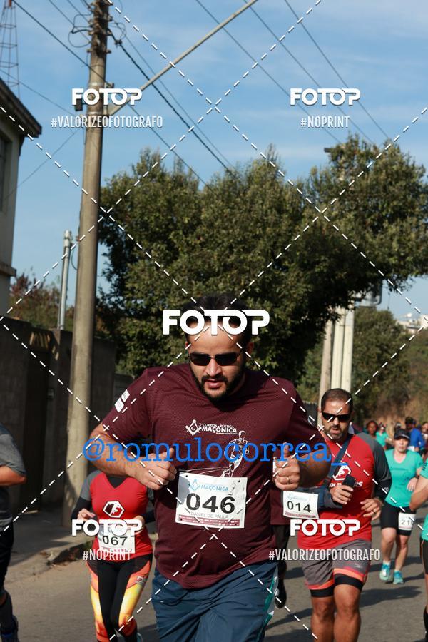 Buy your photos of the event3. Corrida Maonica de Divinpolis on Fotop