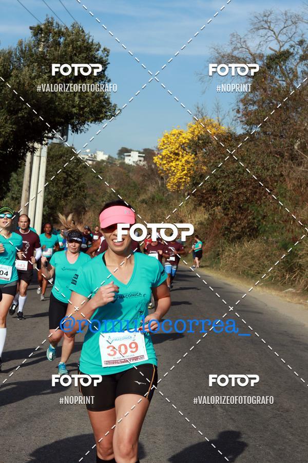 Buy your photos of the event3. Corrida Maonica de Divinpolis on Fotop