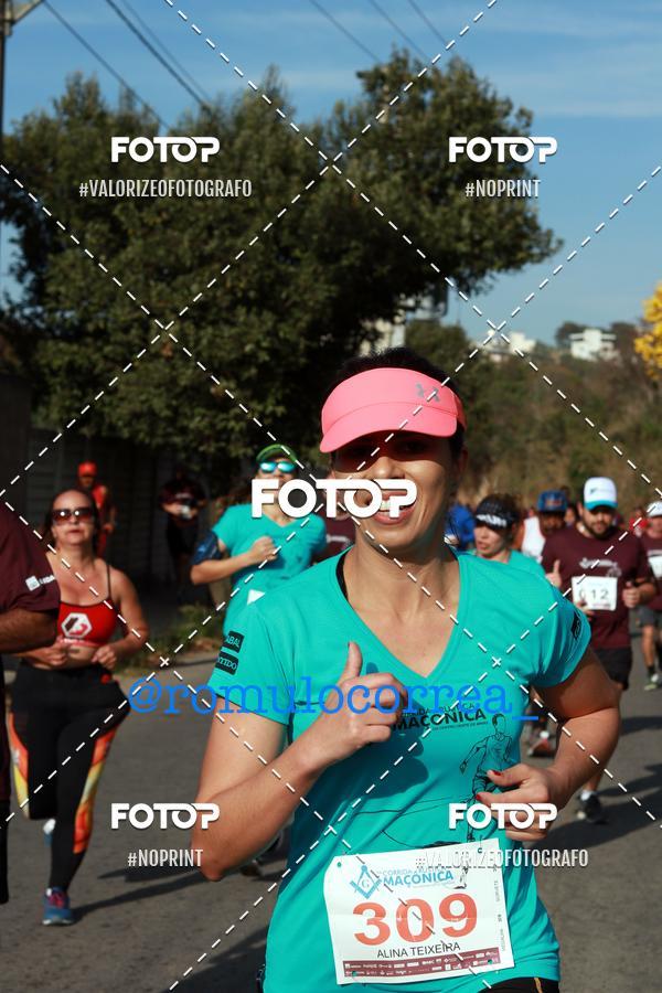 Buy your photos of the event3. Corrida Maonica de Divinpolis on Fotop