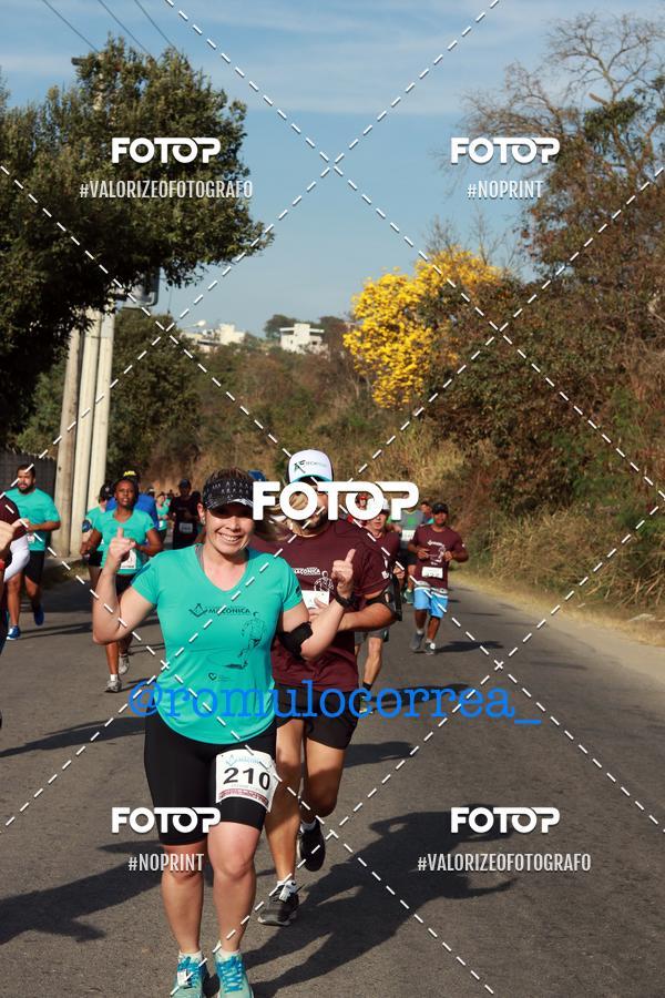 Buy your photos of the event3. Corrida Maonica de Divinpolis on Fotop