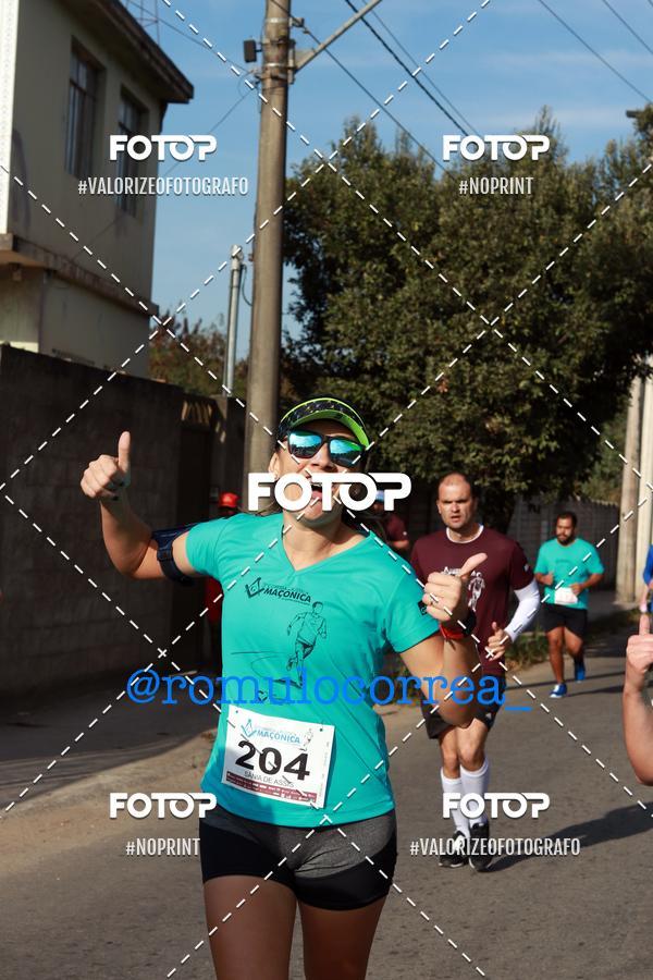 Buy your photos of the event3. Corrida Maonica de Divinpolis on Fotop