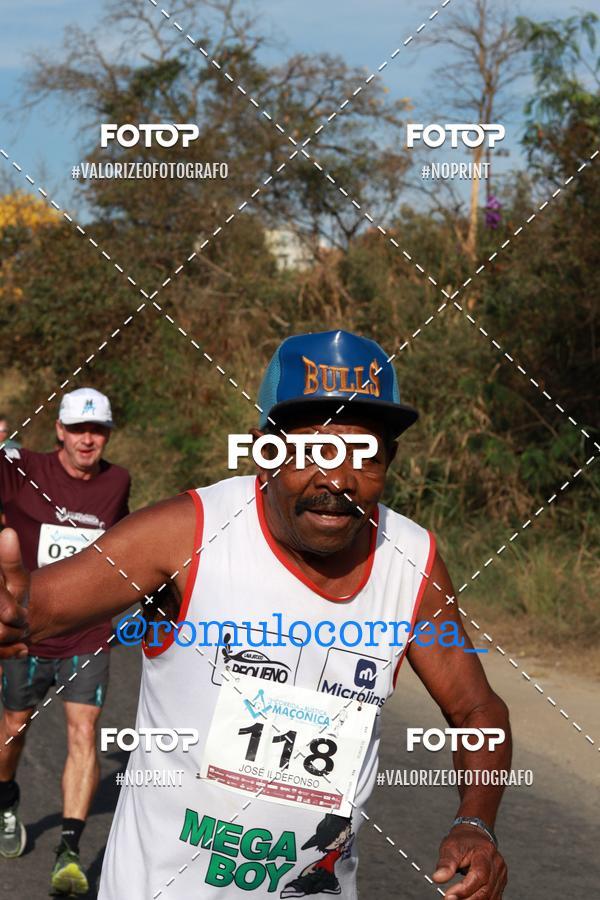 Buy your photos of the event3. Corrida Maonica de Divinpolis on Fotop
