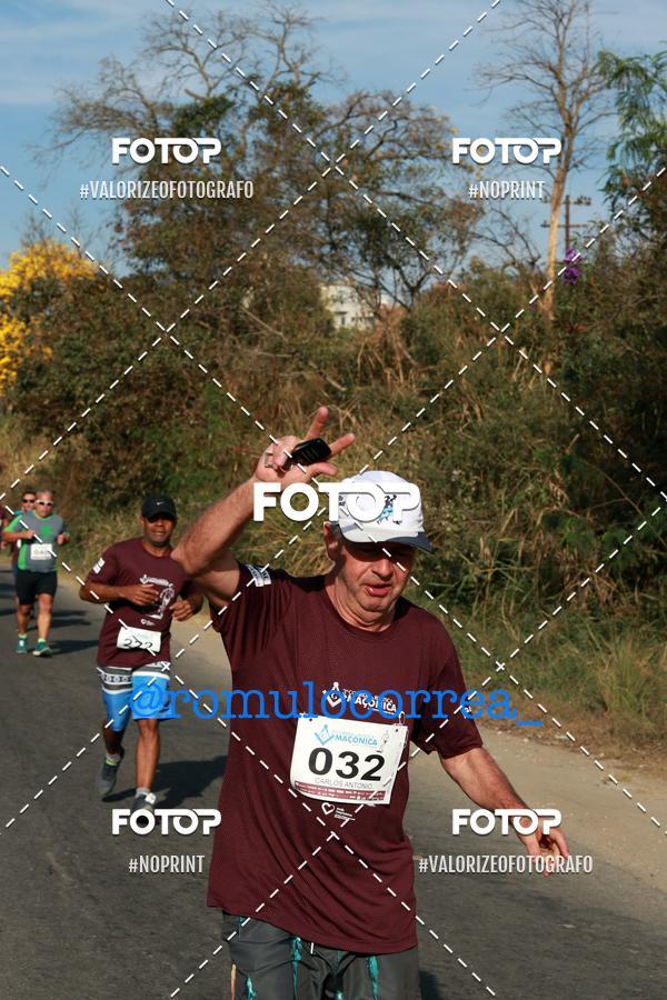 Buy your photos of the event3. Corrida Maonica de Divinpolis on Fotop