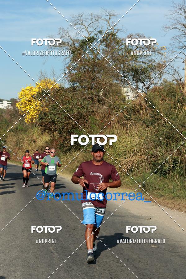 Buy your photos of the event3. Corrida Maonica de Divinpolis on Fotop