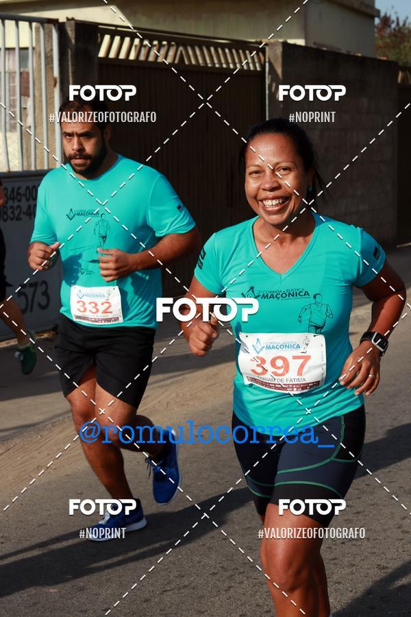 Buy your photos of the event3. Corrida Maonica de Divinpolis on Fotop