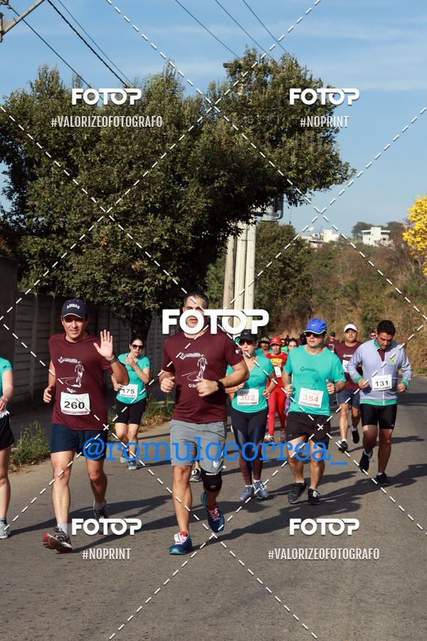 Buy your photos of the event3. Corrida Maonica de Divinpolis on Fotop