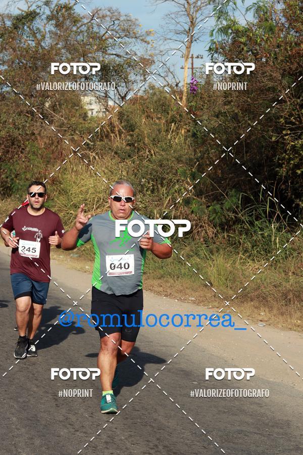 Buy your photos of the event3. Corrida Maonica de Divinpolis on Fotop