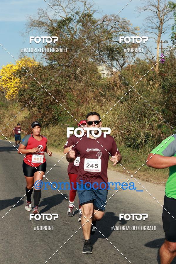 Buy your photos of the event3. Corrida Maonica de Divinpolis on Fotop