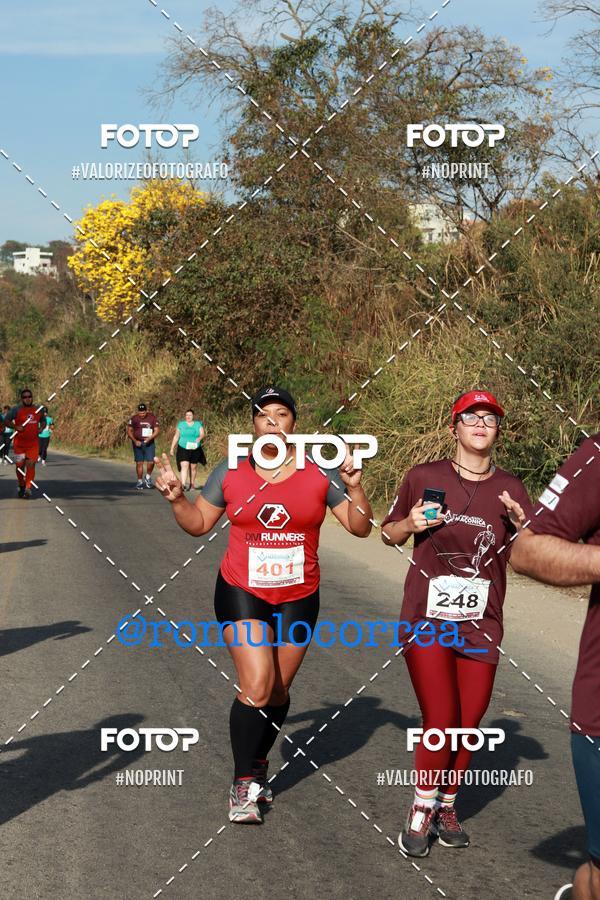 Buy your photos of the event3. Corrida Maonica de Divinpolis on Fotop
