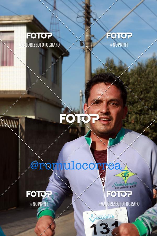 Buy your photos of the event3. Corrida Maonica de Divinpolis on Fotop