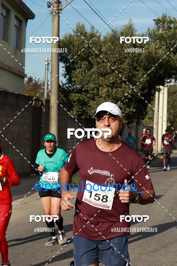 Buy your photos of the event3. Corrida Maonica de Divinpolis on Fotop