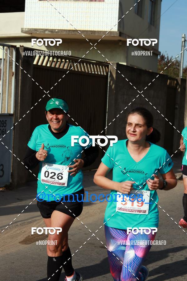 Buy your photos of the event3. Corrida Maonica de Divinpolis on Fotop