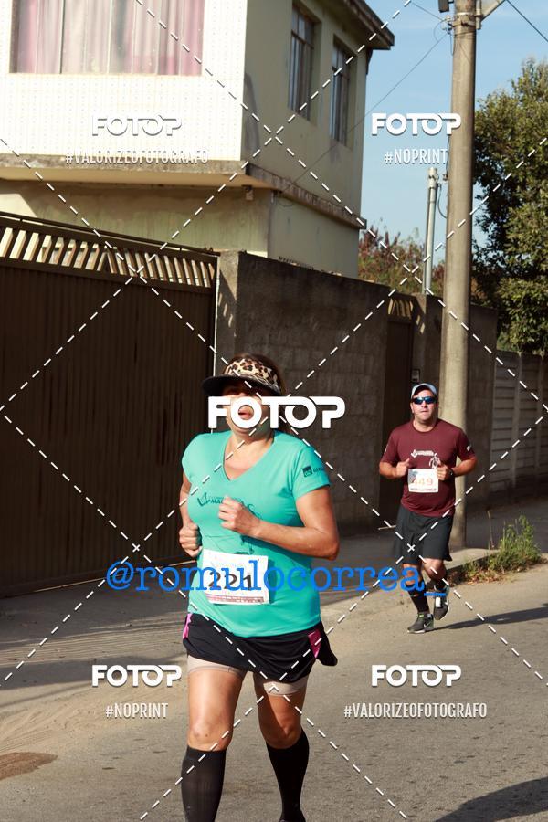 Buy your photos of the event3. Corrida Maonica de Divinpolis on Fotop