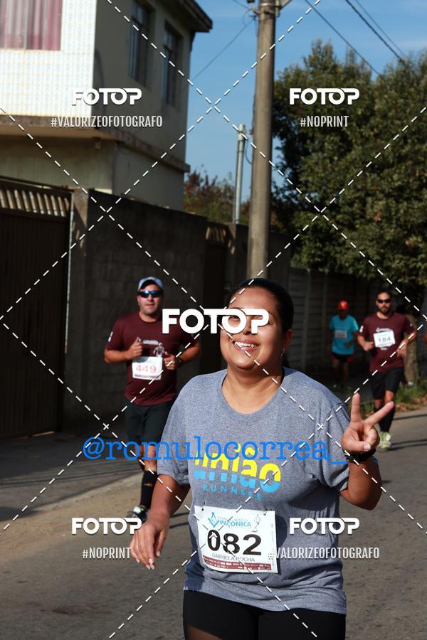 Buy your photos of the event3. Corrida Maonica de Divinpolis on Fotop