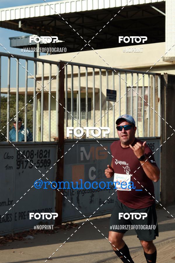 Buy your photos of the event3. Corrida Maonica de Divinpolis on Fotop