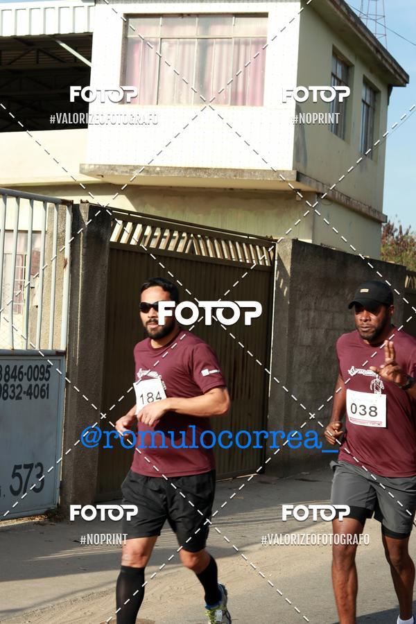 Buy your photos of the event3. Corrida Maonica de Divinpolis on Fotop