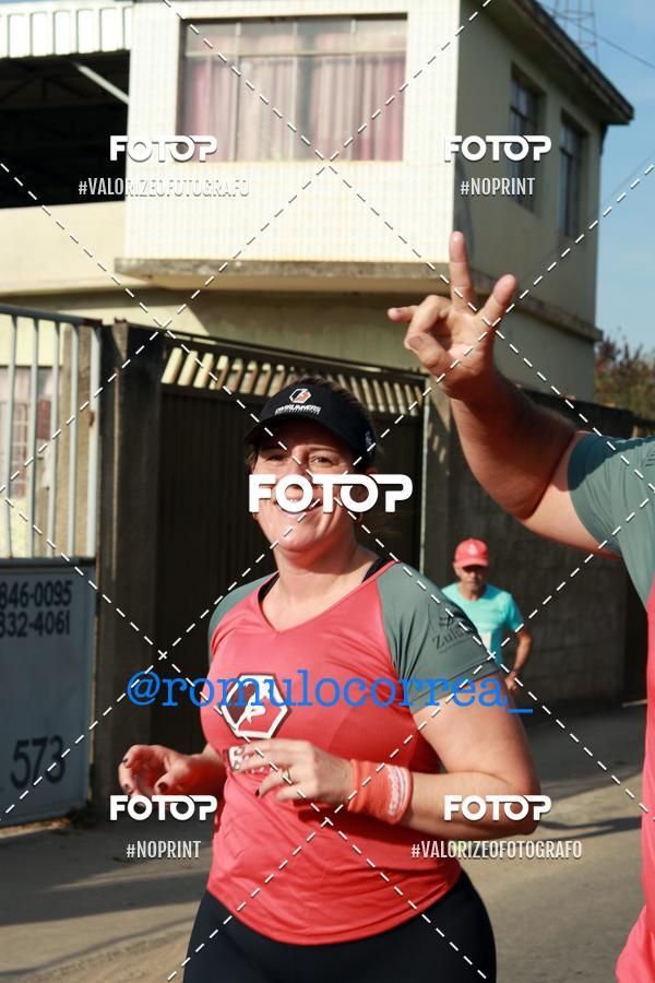Buy your photos of the event3. Corrida Maonica de Divinpolis on Fotop