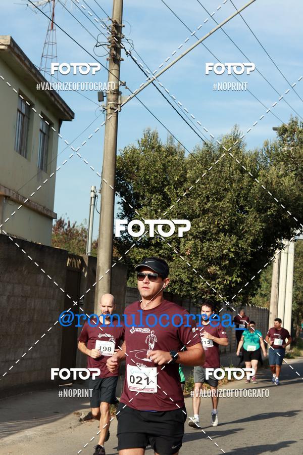 Buy your photos of the event3. Corrida Maonica de Divinpolis on Fotop