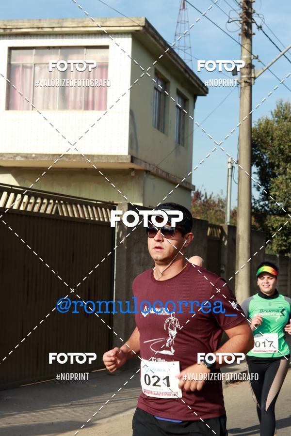 Buy your photos of the event3. Corrida Maonica de Divinpolis on Fotop