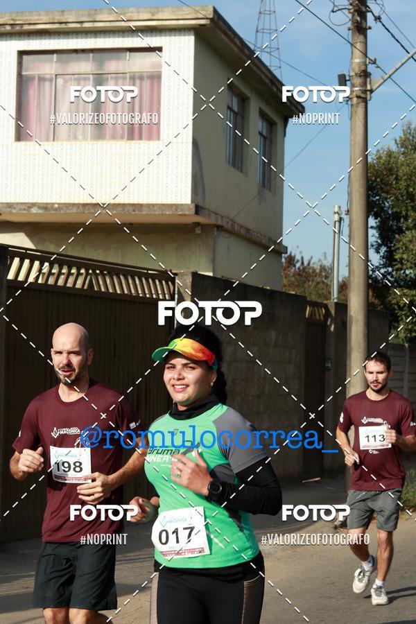 Buy your photos of the event3. Corrida Maonica de Divinpolis on Fotop