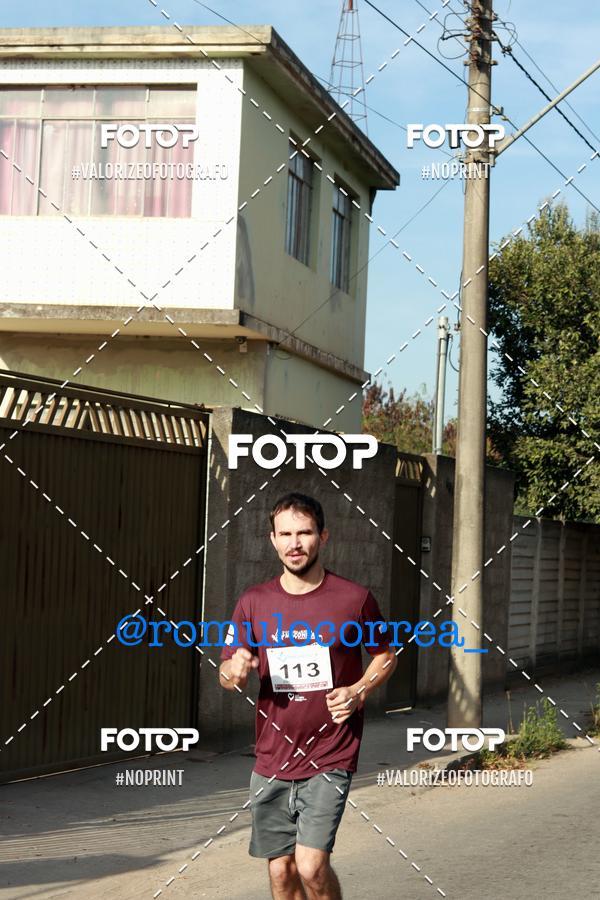 Buy your photos of the event3. Corrida Maonica de Divinpolis on Fotop