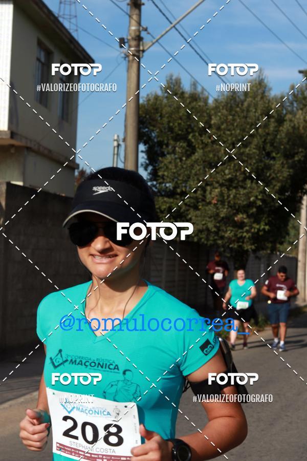 Buy your photos of the event3. Corrida Maonica de Divinpolis on Fotop