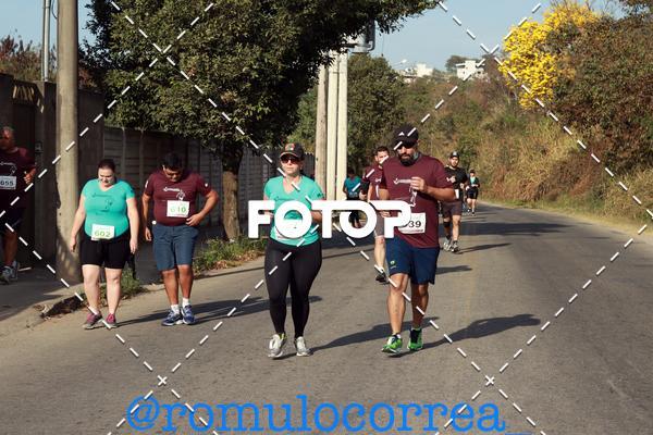 Buy your photos of the event3. Corrida Maonica de Divinpolis on Fotop