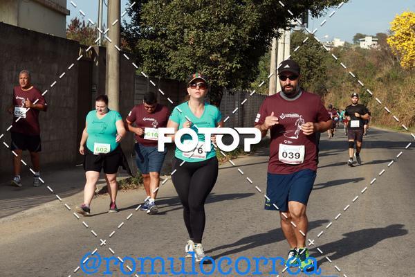 Buy your photos of the event3. Corrida Maonica de Divinpolis on Fotop