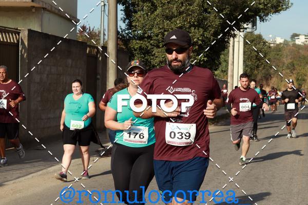 Buy your photos of the event3. Corrida Maonica de Divinpolis on Fotop