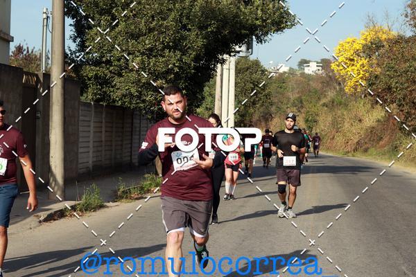 Buy your photos of the event3. Corrida Maonica de Divinpolis on Fotop