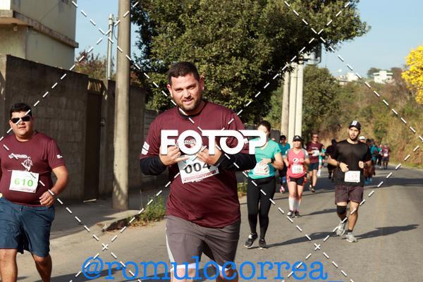 Buy your photos of the event3. Corrida Maonica de Divinpolis on Fotop