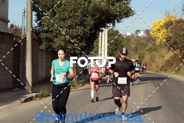 Buy your photos of the event3. Corrida Maonica de Divinpolis on Fotop