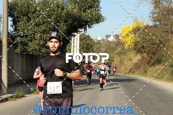 Buy your photos of the event3. Corrida Maonica de Divinpolis on Fotop