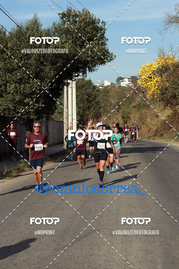 Buy your photos of the event3. Corrida Maonica de Divinpolis on Fotop