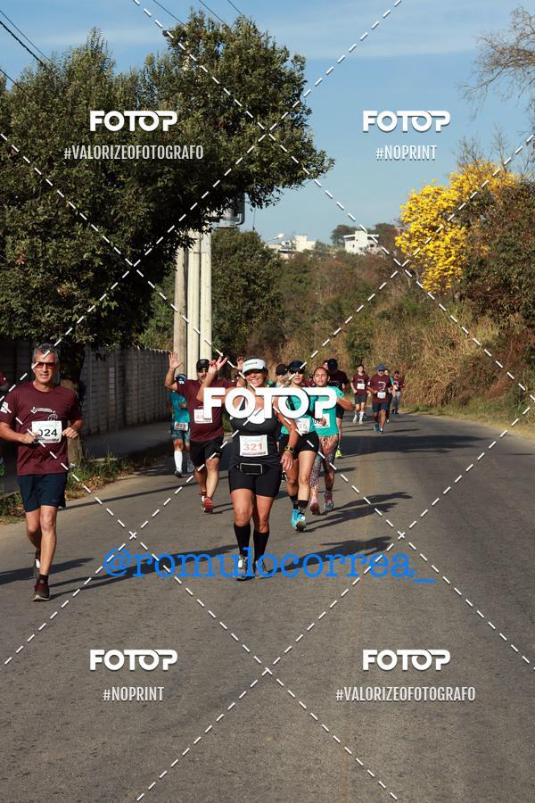 Buy your photos of the event3. Corrida Maonica de Divinpolis on Fotop