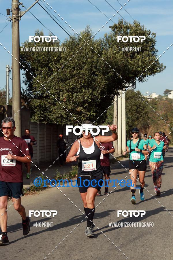 Buy your photos of the event3. Corrida Maonica de Divinpolis on Fotop
