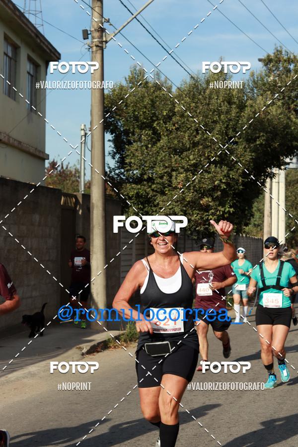 Buy your photos of the event3. Corrida Maonica de Divinpolis on Fotop