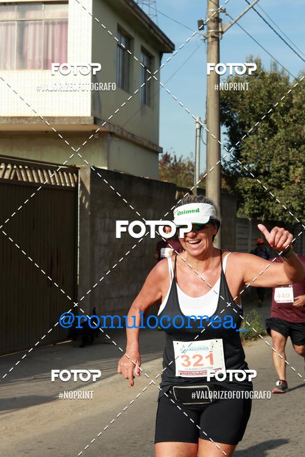 Buy your photos of the event3. Corrida Maonica de Divinpolis on Fotop