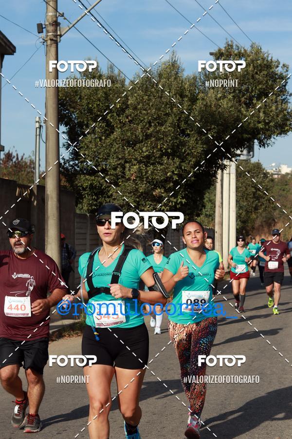 Buy your photos of the event3. Corrida Maonica de Divinpolis on Fotop