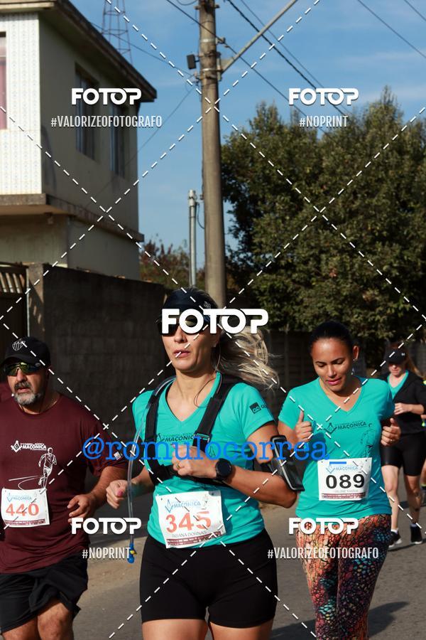 Buy your photos of the event3. Corrida Maonica de Divinpolis on Fotop