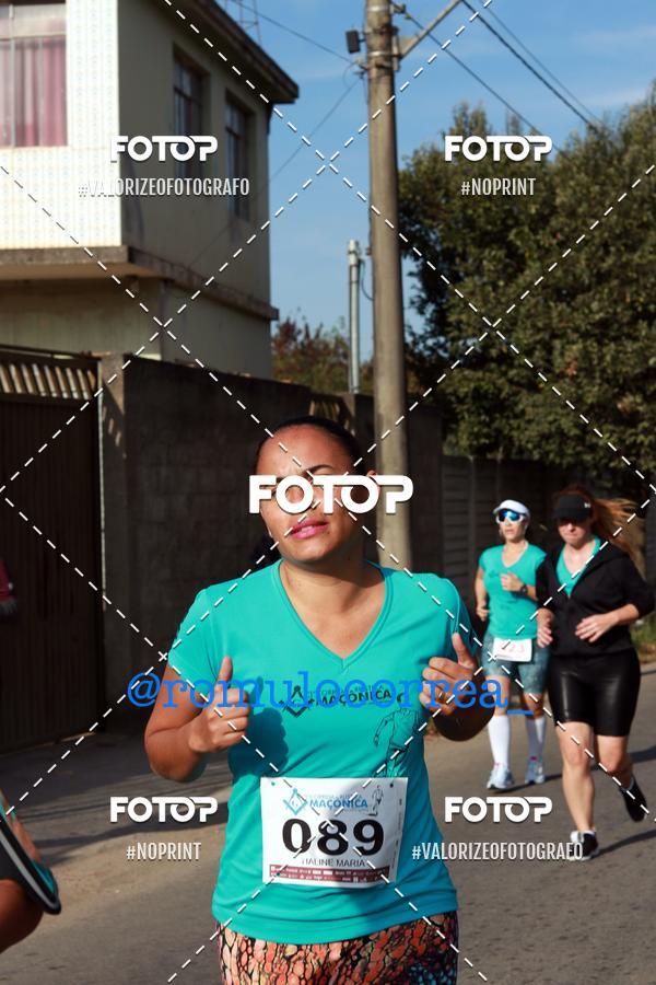 Buy your photos of the event3. Corrida Maonica de Divinpolis on Fotop