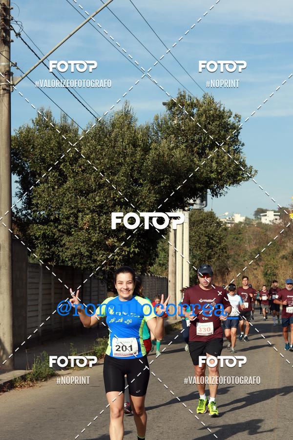 Buy your photos of the event3. Corrida Maonica de Divinpolis on Fotop