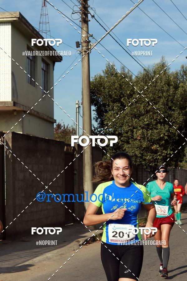 Buy your photos of the event3. Corrida Maonica de Divinpolis on Fotop
