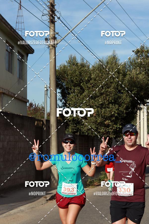 Buy your photos of the event3. Corrida Maonica de Divinpolis on Fotop