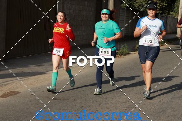 Buy your photos of the event3. Corrida Maonica de Divinpolis on Fotop