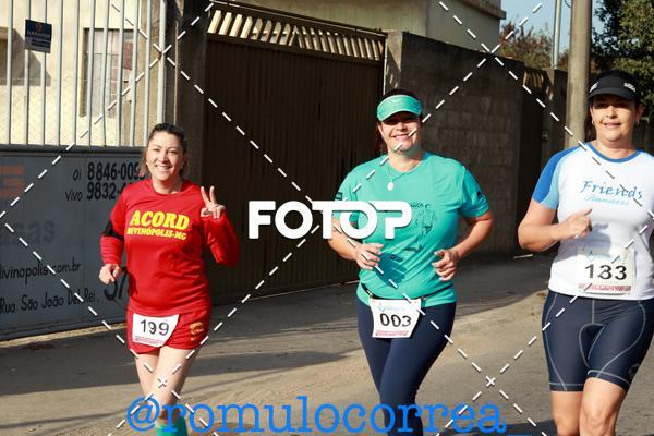 Buy your photos of the event3. Corrida Maonica de Divinpolis on Fotop