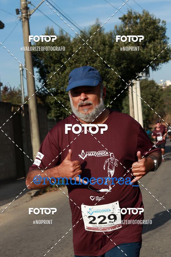 Buy your photos of the event3. Corrida Maonica de Divinpolis on Fotop