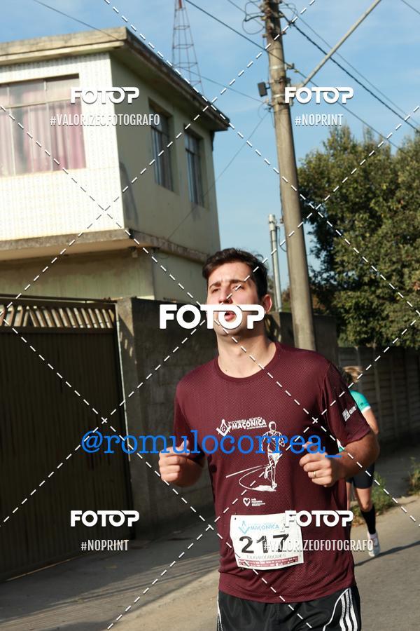 Buy your photos of the event3. Corrida Maonica de Divinpolis on Fotop