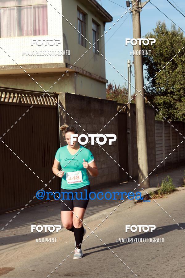 Buy your photos of the event3. Corrida Maonica de Divinpolis on Fotop