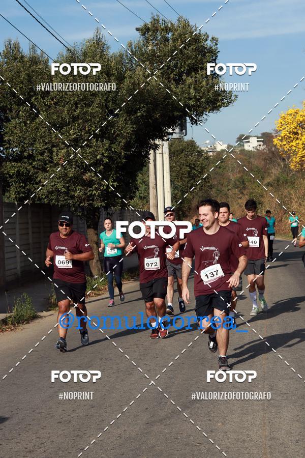 Buy your photos of the event3. Corrida Maonica de Divinpolis on Fotop